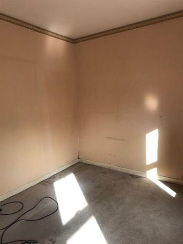 1 Loreto View, Kilkenny