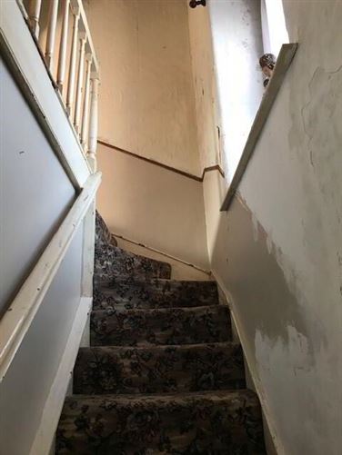 1 Loreto View, Kilkenny