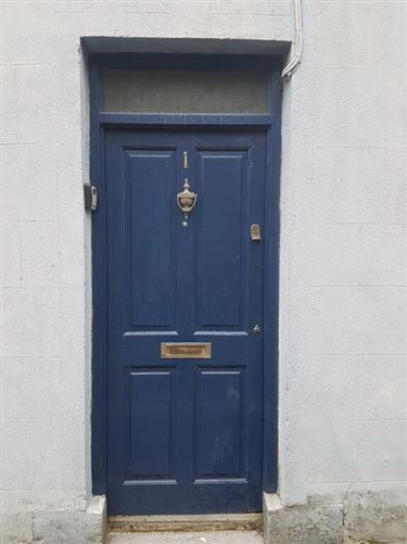 1 Loreto View, Kilkenny
