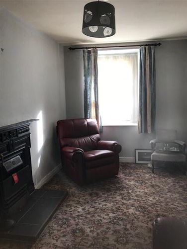 1 Loreto View, Kilkenny