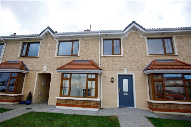 Main image for 92 Lee Drive,Ballinorig,Tralee,Co. Kerry,V92 DT6W