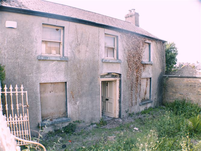 Main image for Janeville Offaly Street , Athy, Kildare