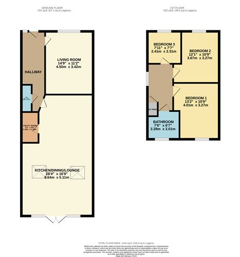 161 Elton Court, Leixlip, Co. Kildare