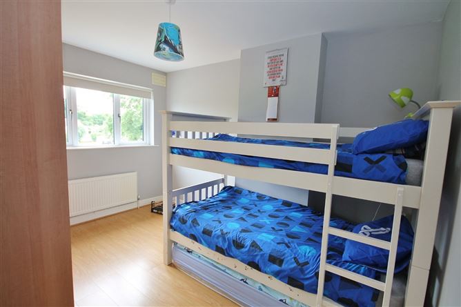 161 Elton Court, Leixlip, Co. Kildare