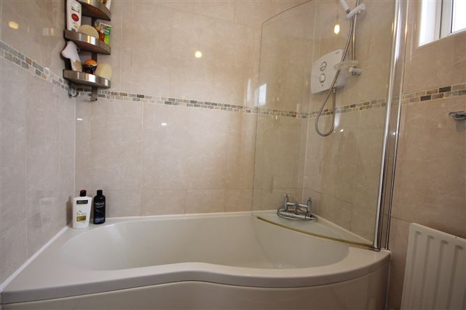 161 Elton Court, Leixlip, Co. Kildare