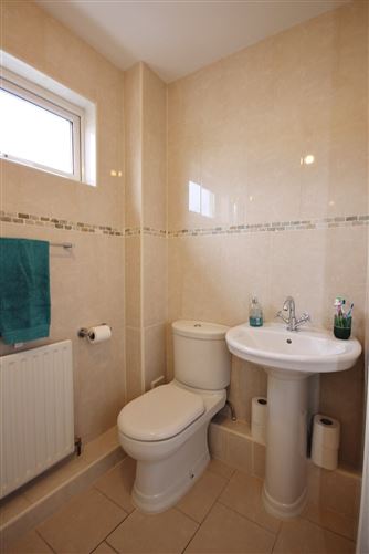 161 Elton Court, Leixlip, Co. Kildare