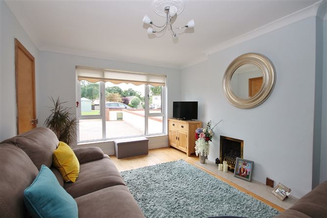 161 Elton Court, Leixlip, Co. Kildare