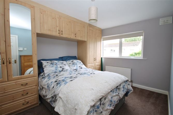 161 Elton Court, Leixlip, Co. Kildare