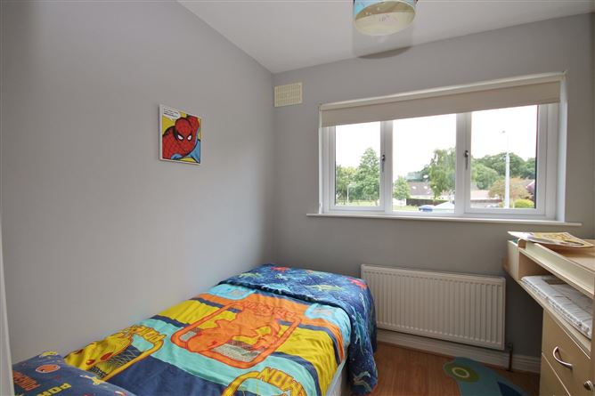 161 Elton Court, Leixlip, Co. Kildare