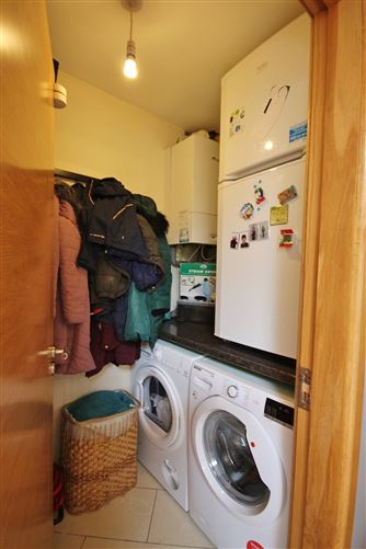 161 Elton Court, Leixlip, Co. Kildare