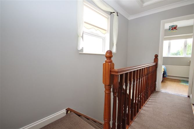 161 Elton Court, Leixlip, Co. Kildare