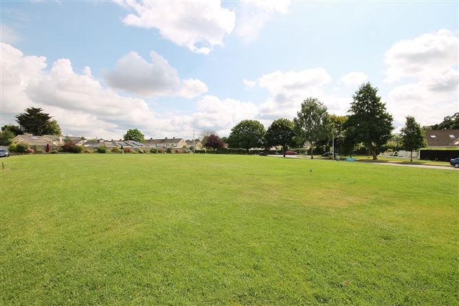 161 Elton Court, Leixlip, Co. Kildare