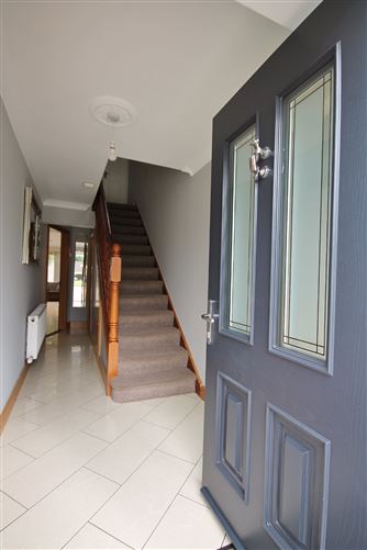 161 Elton Court, Leixlip, Co. Kildare