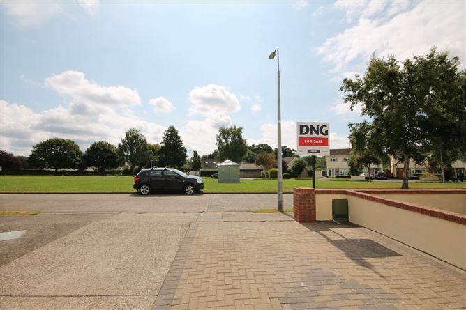 161 Elton Court, Leixlip, Co. Kildare