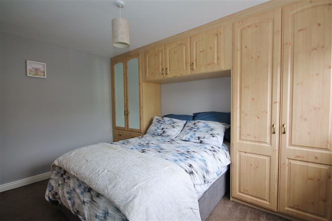 161 Elton Court, Leixlip, Co. Kildare