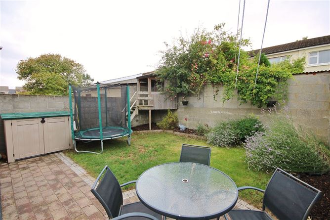 161 Elton Court, Leixlip, Co. Kildare