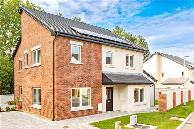 31 lyreen lodge,dunboyne road,maynooth,co. kildare,w23 deh3