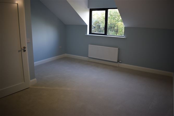 Kilmeany, Carlow Town, Co. Carlow