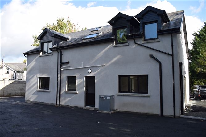 Kilmeany, Carlow Town, Co. Carlow