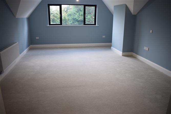 Kilmeany, Carlow Town, Co. Carlow