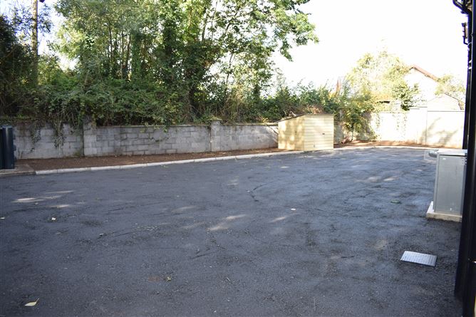 Kilmeany, Carlow Town, Co. Carlow