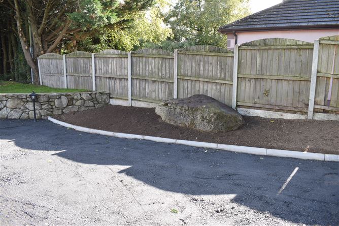 Kilmeany, Carlow Town, Co. Carlow