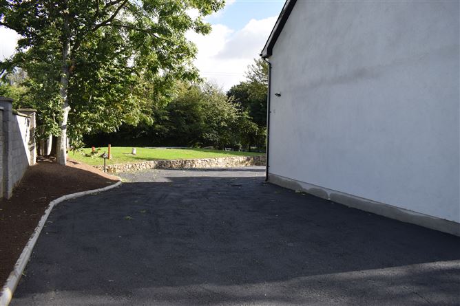 Kilmeany, Carlow Town, Co. Carlow