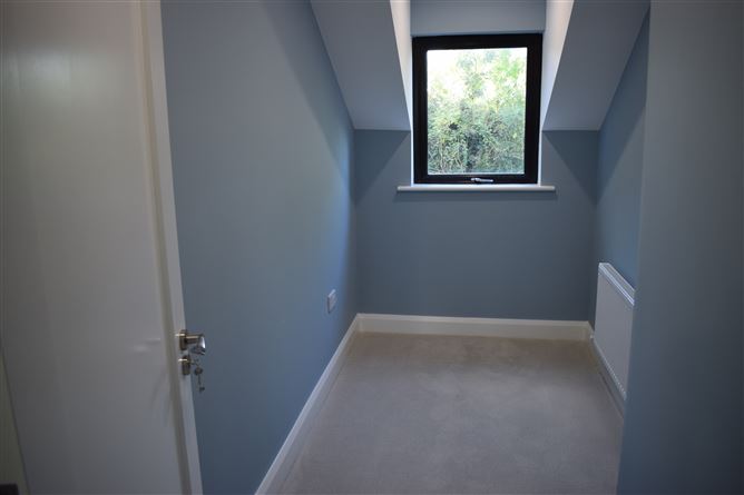 Kilmeany, Carlow Town, Co. Carlow
