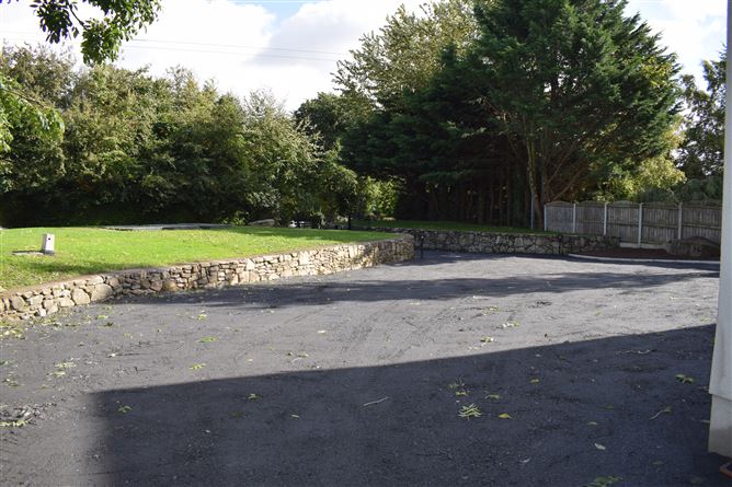 Kilmeany, Carlow Town, Co. Carlow