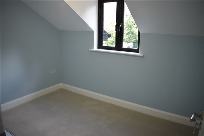 Kilmeany, Carlow Town, Co. Carlow