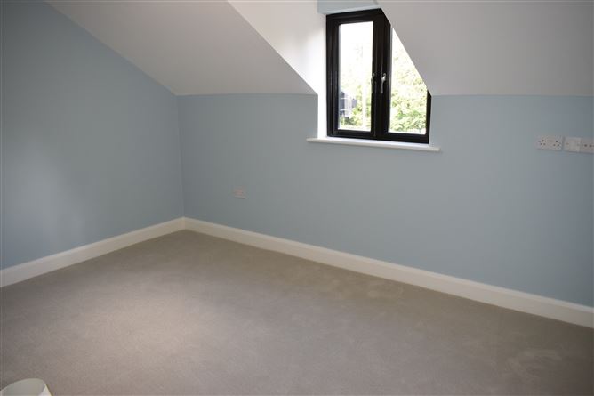 Kilmeany, Carlow Town, Co. Carlow