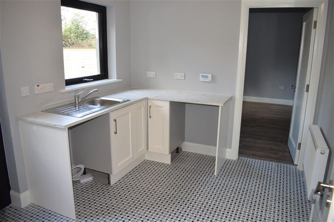 Kilmeany, Carlow Town, Co. Carlow