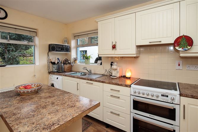 41 Fairview, Graiguenamanagh, Kilkenny