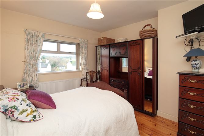 41 Fairview, Graiguenamanagh, Kilkenny