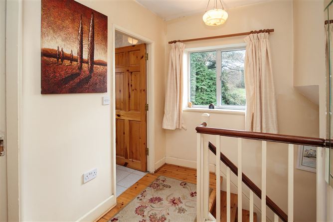 41 Fairview, Graiguenamanagh, Kilkenny