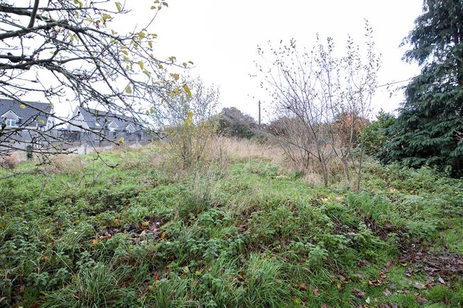 41 Fairview, Graiguenamanagh, Kilkenny