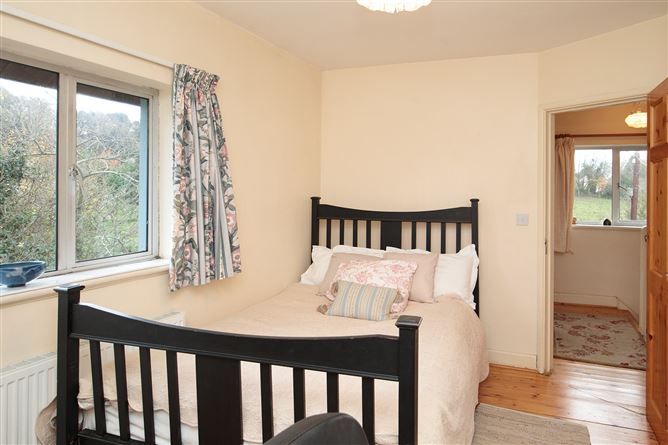 41 Fairview, Graiguenamanagh, Kilkenny