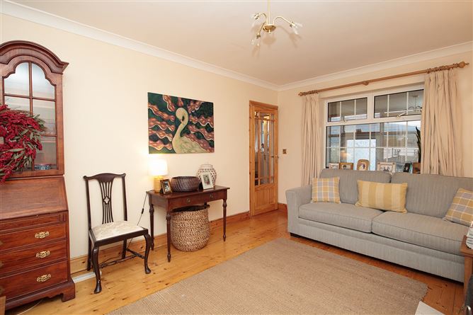 41 Fairview, Graiguenamanagh, Kilkenny