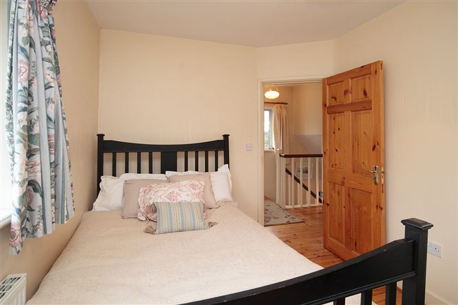 41 Fairview, Graiguenamanagh, Kilkenny