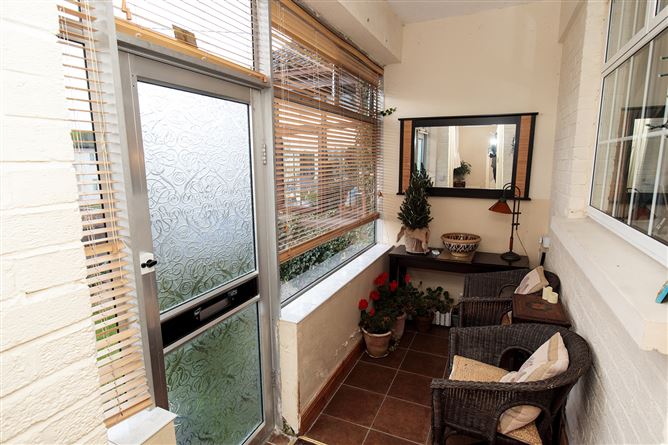 41 Fairview, Graiguenamanagh, Kilkenny