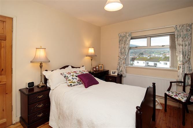 41 Fairview, Graiguenamanagh, Kilkenny