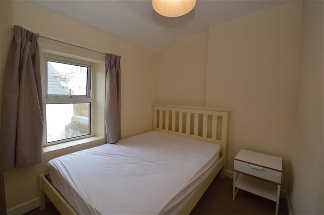 5 Saint Dominick's Terrace, Cork City, Cork