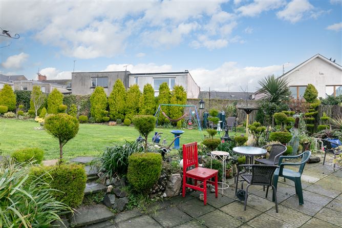 10 Orchard Court, Gorey, Co. Wexford