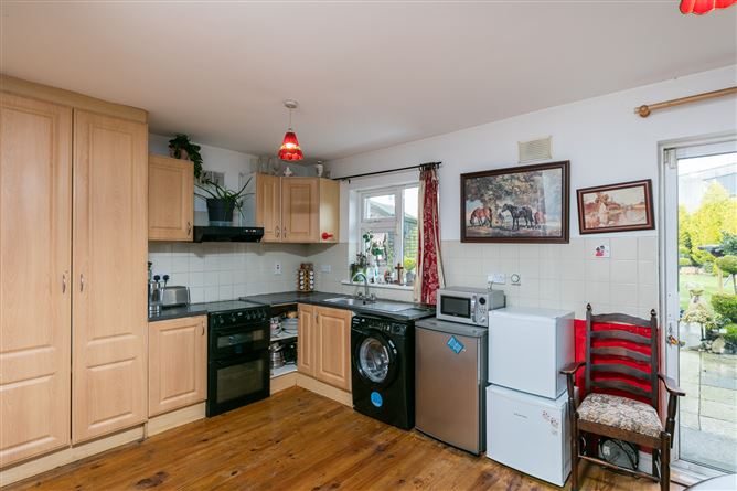 10 Orchard Court, Gorey, Co. Wexford