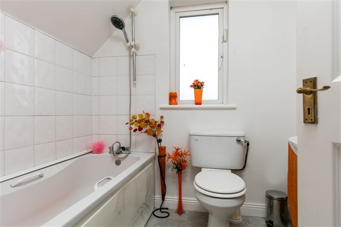 10 Orchard Court, Gorey, Co. Wexford