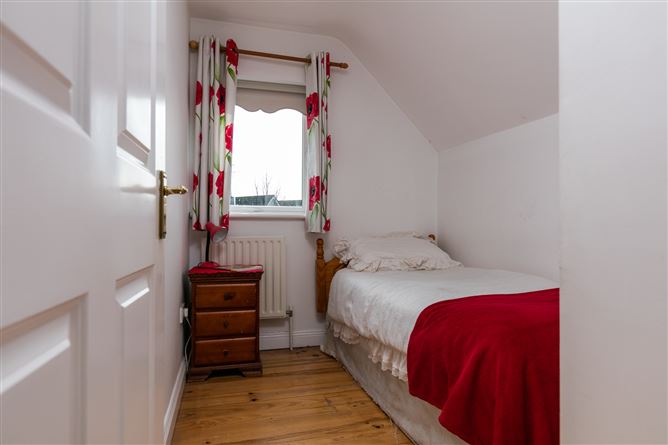 10 Orchard Court, Gorey, Co. Wexford
