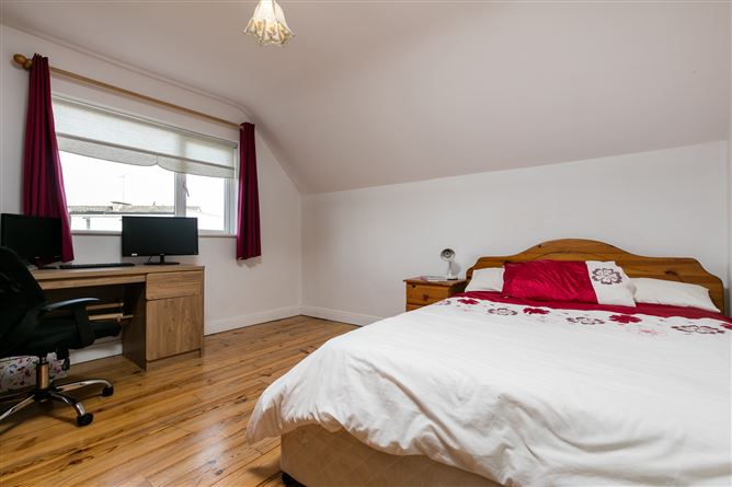 10 Orchard Court, Gorey, Co. Wexford