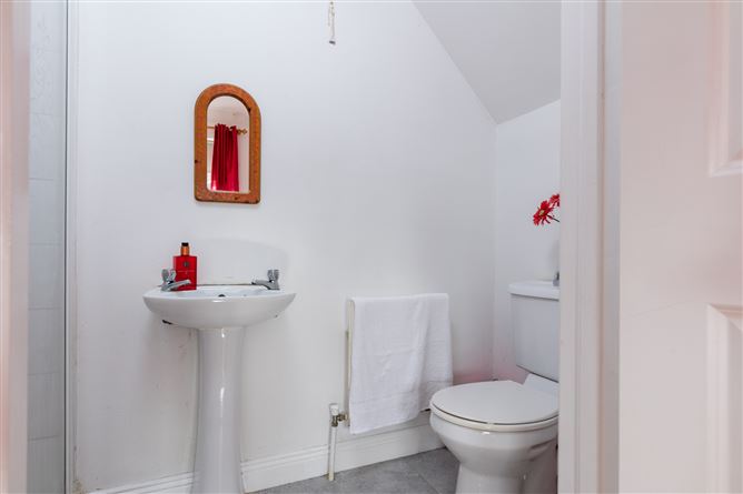 10 Orchard Court, Gorey, Co. Wexford