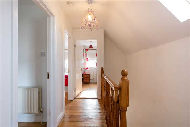 10 Orchard Court, Gorey, Co. Wexford
