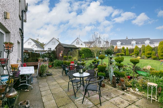 10 Orchard Court, Gorey, Co. Wexford